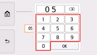 Imagen: pantalla LCD